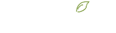 Logo Sentimi