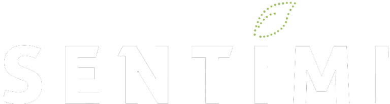 Sentimi Le restaurant Italien sur la Place Garibaldi, à Nice